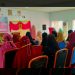 Bincang-Bincang Muslimah FMDKI Pangkep, Muslimah Cerdas Siap Bawa Perubahan untuk Ummat