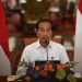 Tingkatkan Kecintaan Terhadap NKRI, STIBA Makassar Adakan Ceramah Wawasan Kebangsaan