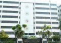 Kemenag Gelar Festival Pendidikan Agama Islam