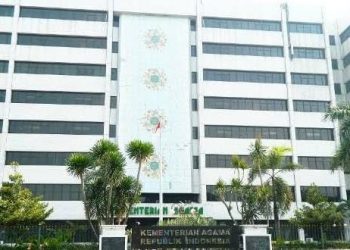 Kemenag Gelar Festival Pendidikan Agama Islam