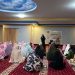 Ajak Mahasiswa Dekat dengan Al-Qur’an, LDK Universitas Megarezki Gelar MBQ Camp