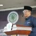 Kongres Mujahid Digital MUI Perkuat Literasi Dunia Maya