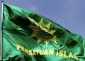 Persis Komitmen Jaga dan Kawal NKRI