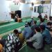 PD LIDMI Banggai Sukses Gelar Kajian Mahasiswa Tentang Mahalnya Sebuah Hidayah