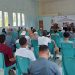 MUI Pangkep Selenggarakan Pelatihan Jenazah, Tata Cara Shalat dan Tahsinul Qiro’ah kepada Masyarakat di Pulau Kulambing