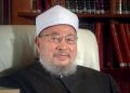 Innalillahi, Ulama Terkemuka Syekh Yusuf Al-Qaradhawi Meninggal Dunia