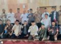 Umat Islam Bogor Tolak Keppres 17/2022 Jika Dijadikan Legitimasi PKI