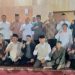 Umat Islam Bogor Tolak Keppres 17/2022 Jika Dijadikan Legitimasi PKI
