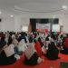 Lahirkan Mahasiswa Produktif dan Berprestasi, LKA MPM UINAM Gelar Moslem Qur’anic Learning
