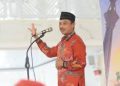 Mewujudkan Khaer Ummah (Bag 1)