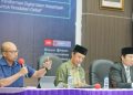 Lawan Konten Negatif dan Hoax di Dunia Maya, MUI Luncurkan Gerakan Mujahid Digital