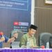 Lawan Konten Negatif dan Hoax di Dunia Maya, MUI Luncurkan Gerakan Mujahid Digital