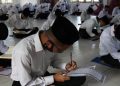 Menggagas Kurikulum Berbasis Adab dan Akhlak, Kebutuhan Mendesak