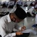 Menggagas Kurikulum Berbasis Adab dan Akhlak, Kebutuhan Mendesak