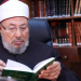 Syeikh Yusuf Al-Qaradhawi, Karya dan Pengaruhnya