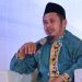 Ustadz Zaitun Rasmin: Ilmu Syar’i Adalah Pemandu Kehidupan dan Akitivitas Organisasi Dakwah