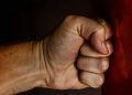 Waspadai Penyakit Hasad, Hadirkan Sifat Qana’ah