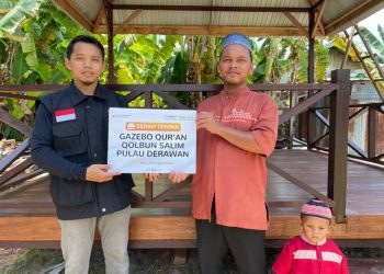 Lawan Konten Negatif dan Hoax di Dunia Maya, MUI Luncurkan Gerakan Mujahid Digital