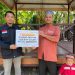 Lawan Konten Negatif dan Hoax di Dunia Maya, MUI Luncurkan Gerakan Mujahid Digital