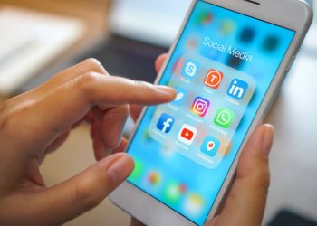 MUI Tegaskan Hukum Berdakwah di Media Digital Adalah Kewajiban