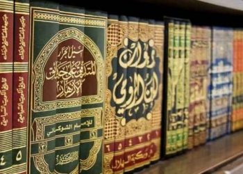 Imam Shamsi Ali: Karyamu adalah Kenanganmu!