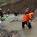 Laznas BMH-SAR Hidayatullah Turun Bantu Warga Penyintas Banjir Kebumen