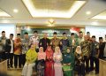 14 Poin Krusial RUU KUHP Menurut MUI, Ini Penjelasannya!