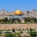 Palestina Sambut Baik Australia yang Batalkan Pengakuan Yerusalem Sebagai Ibu Kota Israel