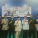 Ketua Umum PP LIDMI: Hari Sumpah Pemuda adalah Momentum Heroisme dan Patriotisme