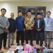 MUI Tegaskan Hukum Berdakwah di Media Digital Adalah Kewajiban