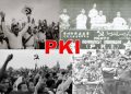 Ini Pesan Ustadz Zaitun Rasmin kepada Generasi Milenial Tentang G30S/PKI