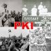 Ini Pesan Ustadz Zaitun Rasmin kepada Generasi Milenial Tentang G30S/PKI