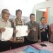 Seminar Muslimah FMDKI Bulukumba Hadirkan Wakil Rektor II Universitas Muhammadiyah, Ini Pesannya!