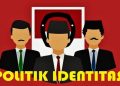 Politik Identitas Jujur vs Palsu