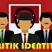 Politik Identitas Jujur vs Palsu