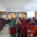 Seminar Muslimah FMDKI Bulukumba Hadirkan Wakil Rektor II Universitas Muhammadiyah, Ini Pesannya!