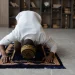 Apakah Ada Perbedaan Antara Wajib dan Fardhu?