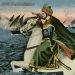 Belajar dari Pemimpin Besar Sulthan Muhammad Al-Fatih