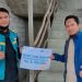 Ini Pesan Ustadz Zaitun Rasmin kepada Generasi Milenial Tentang G30S/PKI