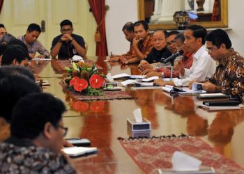 MUI Kembangkan Panduan Dakwah Masa Kini untuk Generasi Z
