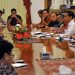 MUI Kembangkan Panduan Dakwah Masa Kini untuk Generasi Z