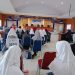 Kembangkan Keterampilan dan Bakat Para Pelajar, IPMI Bulukumba Sukses Adakan Lomba Muslimah Student Competition