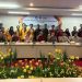 LDF Raudhatul Mujaddid FT UNM Masuk Kedalam 75 Pelaksana PPK Ormawa Terbaik