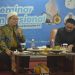 Laznas BMH Launching Rumah Qur’an Darul Hijrah di Pati