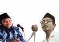 Menggali Mutiara Hidup dari Muhammad Natsir dan Abdullah Said