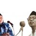 Menggali Mutiara Hidup dari Muhammad Natsir dan Abdullah Said