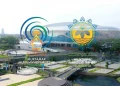 Pencerah Itu Muhammadiyyah