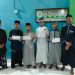 OSIP Ponpes Abu Bakar Ash-Shiddiq Bulukumba Sukseskan Lomba Hidzul Qur’an Tingkat Wustha