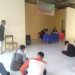 Ustadz Bachtiar Nasir: Pembukaan UUD 1945 Sangat Cerdas, Dunia akan Tercerahkan