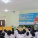 OSIP Ponpes Abu Bakar Ash-Shiddiq Bulukumba Sukseskan Lomba Hidzul Qur’an Tingkat Wustha